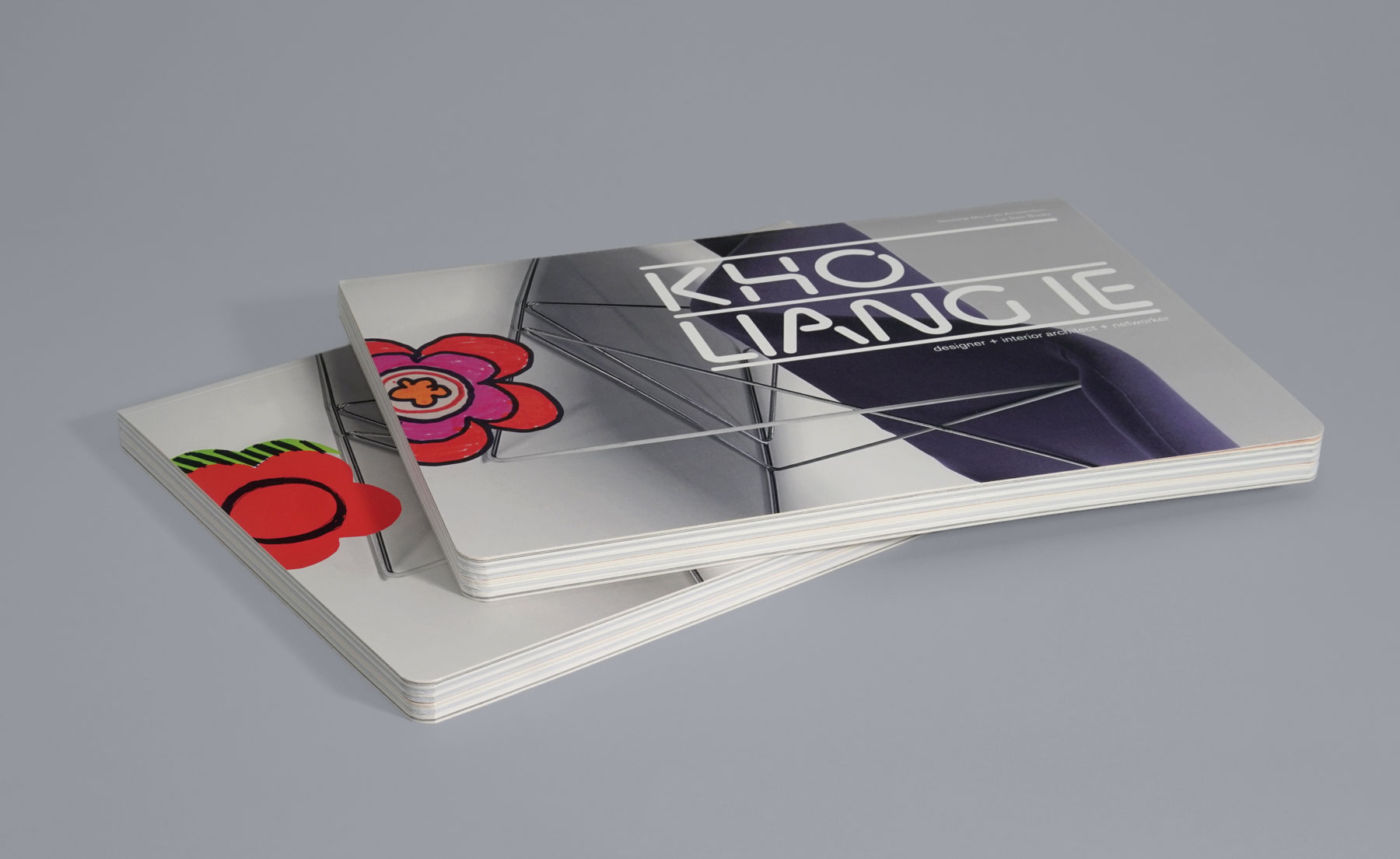Stacks Image 942